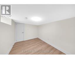 972 DAME STREET - 31