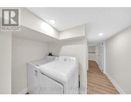 972 DAME STREET - 33