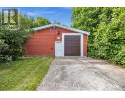 972 DAME STREET - 5