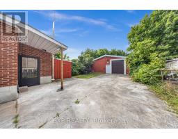 972 DAME STREET - 6