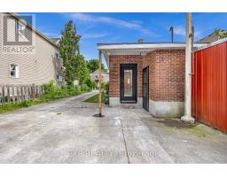 972 DAME STREET - 7