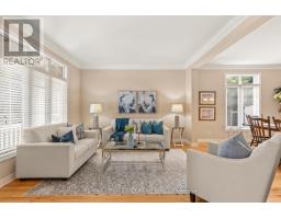 2021 MCCRACKEN COURT - 10