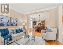 2021 MCCRACKEN COURT - 11