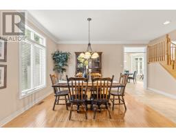 2021 MCCRACKEN COURT - 12