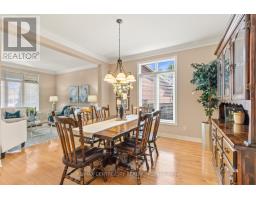 2021 MCCRACKEN COURT - 13
