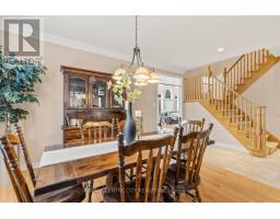2021 MCCRACKEN COURT - 14
