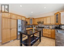 2021 MCCRACKEN COURT - 15