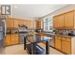 2021 MCCRACKEN COURT - 16