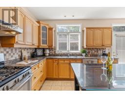 2021 MCCRACKEN COURT - 18