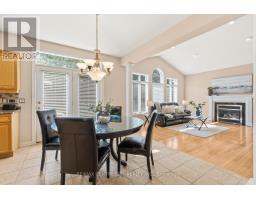 2021 MCCRACKEN COURT - 19