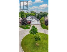 2021 MCCRACKEN COURT - 2