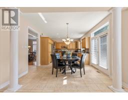 2021 MCCRACKEN COURT - 20