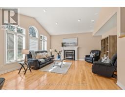 2021 MCCRACKEN COURT - 21