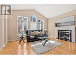2021 MCCRACKEN COURT - 22