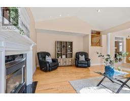 2021 MCCRACKEN COURT - 23