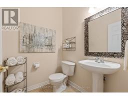 2021 MCCRACKEN COURT - 24