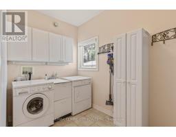 2021 MCCRACKEN COURT - 25