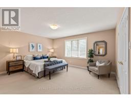 2021 MCCRACKEN COURT - 26