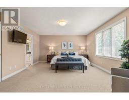 2021 MCCRACKEN COURT - 27