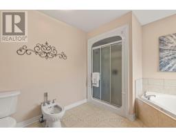 2021 MCCRACKEN COURT - 29