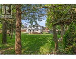 2021 MCCRACKEN COURT - 3