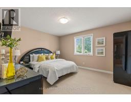 2021 MCCRACKEN COURT - 30
