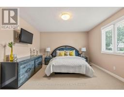 2021 MCCRACKEN COURT - 31