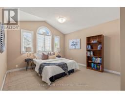 2021 MCCRACKEN COURT - 32
