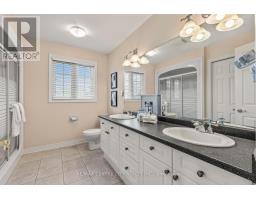 2021 MCCRACKEN COURT - 33