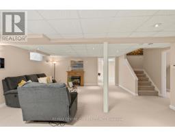 2021 MCCRACKEN COURT - 36