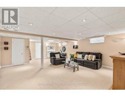 2021 MCCRACKEN COURT - 37