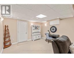 2021 MCCRACKEN COURT - 38
