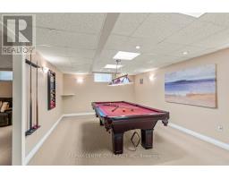 2021 MCCRACKEN COURT - 39