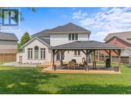 2021 MCCRACKEN COURT - 4