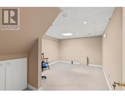 2021 MCCRACKEN COURT - 40