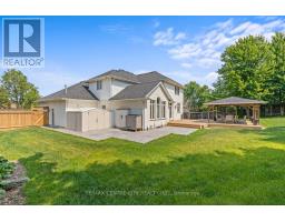 2021 MCCRACKEN COURT - 41