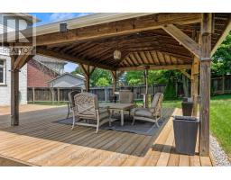 2021 MCCRACKEN COURT - 42