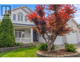 2021 MCCRACKEN COURT - 43