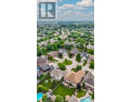 2021 MCCRACKEN COURT - 44