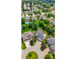 2021 MCCRACKEN COURT - 45