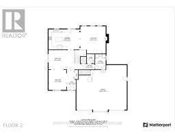 2021 MCCRACKEN COURT - 46