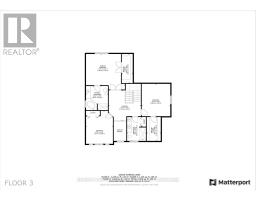 2021 MCCRACKEN COURT - 47
