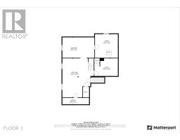 2021 MCCRACKEN COURT - 48