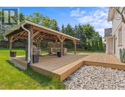 2021 MCCRACKEN COURT - 5