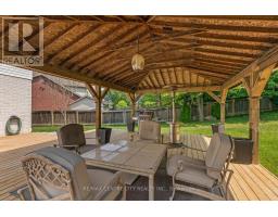 2021 MCCRACKEN COURT - 6