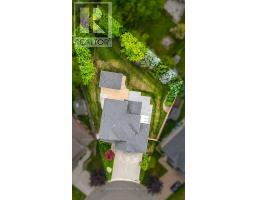 2021 MCCRACKEN COURT - 7