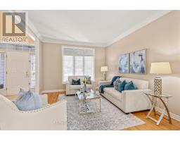 2021 MCCRACKEN COURT - 9
