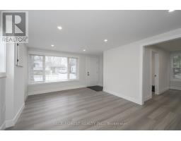 186 VICTORIA STREET - 3