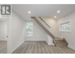 186 VICTORIA STREET - 8