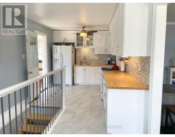 25 CHESTER STREET - 5